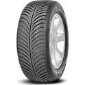 Pneu GOODYEAR Vector 4 Seasons G2 185/65R15 88T GOODYEAR - 528916