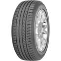 Reifen GOODYEAR EfficientGrip Performance 205/55R17 91V GOODYEAR - 583175