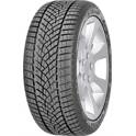 Reifen GOODYEAR UltraGrip Performance GEN-1 285/45R20 112V GOODYEAR - 580150
