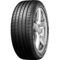 Reifen GOODYEAR EAGLE F1 ASYMMETRIC 5 255/55R18 109W GOODYEAR - 583859