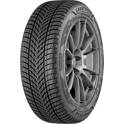 Reifen GOODYEAR ULTRAGRIP PERFORMANCE 3 225/55R17 97H GOODYEAR - 580715