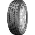 Reifen GOODYEAR VECTOR 4SEASONS CARGO 215/70R15 109S GOODYEAR - 598221