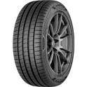 Reifen GOODYEAR EAGLE F1 ASYMMETRIC 6 255/45R19 104Y GOODYEAR - 595986