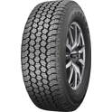 Reifen GOODYEAR Wrangler All-terrain Adventure 265/60R18 110T GOODYEAR - 724154