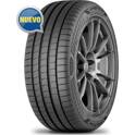 Reifen GOODYEAR EAGF1AS6X 245/40R19 98Y GOODYEAR - 594585