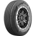 Reifen GOODYEAR WRANGLER TERRITORY HT 255/65R18 111H GOODYEAR - 583874