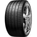 Reifen GOODYEAR F1 SUPERSPORT FP XL 205/40R18 86Y GOODYEAR - 585052