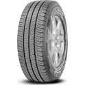 Reifen GOODYEAR Eagle Sport Cargo 235/50R19 111/109T GOODYEAR - 588268