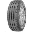 Reifen GOODYEAR Efficientgrip Cargo 195/75R16 107R GOODYEAR - 581846