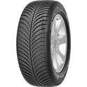 Reifen GOODYEAR Vector 4 Seasons 215/55R17 94V GOODYEAR - 537892