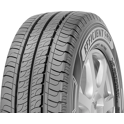 Reifen GOODYEAR Efficientgrip Cargo 225/75R16 121/120R GOODYEAR - 568087