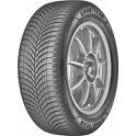 Reifen GOODYEAR VECT4SG3 235/60R17 102H GOODYEAR - 577605