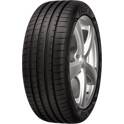 Reifen GOODYEAR F1 ASYM 3 FP LRR 225/45R17 91W GOODYEAR - 547431