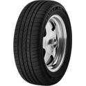 Reifen GOODYEAR Eagle LS2 225/55R17 97V GOODYEAR - 523752