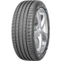 Reifen GOODYEAR F1 ASYM 3 NA0 FP XL 245/35R20 95Y GOODYEAR - 544239