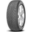 Reifen GOODYEAR Vector 4Seasons 195/75R16 107/105S GOODYEAR - 571859