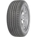 Reifen GOODYEAR EfficientGrip SUV 215/65R16 102H GOODYEAR - 576025