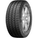 Reifen GOODYEAR VECTOR-4S CARGO 195/75R16 107S GOODYEAR - 577375