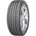Renkaat GOODYEAR EAGLE F1 ASYMM-3 SUV 235/60R18 107V GOODYEAR - 541651