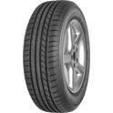 Renkaat GOODYEAR EfficientGrip 235/45R19 95V GOODYEAR - 529813