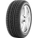 Renkaat GOODYEAR Excellence 255/45R20 101W GOODYEAR - 563070