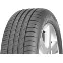 Renkaat GOODYEAR EfficientGrip Performance 205/55R16 91V GOODYEAR - 541403