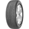 Renkaat GOODYEAR Vector 4 Seasons 215/60R16 95V GOODYEAR - 537894