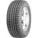 Renkaat GOODYEAR Wrangler HP All Weather 275/65R17 115H GOODYEAR - 528726