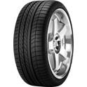 Renkaat GOODYEAR Eagle F1 Asymmetric 2 285/40R21 109Y GOODYEAR - 531862