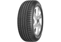 GOODYEAR