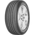 Renkaat GOODYEAR EfficientGrip Performance 195/40R17 81V GOODYEAR - 536088