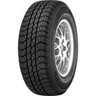 Tyre GOODYEAR Wrangler HP All Weather XL 255/55R19 111V GOODYEAR - GOO-15318