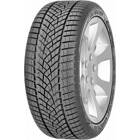 Tyre GOODYEAR UltraGrip Performance GEN-1 XL G1 235/45R17 97V GOODYEAR - GOO-290605