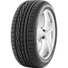 Tyre GOODYEAR Excellence FO 225/50R17 98W GOODYEAR - GOO-474