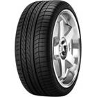 Tyre GOODYEAR Eagle F1 Asymmetric 2 AO 255/55R19 111Y GOODYEAR - GY-283247