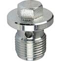 Carterplug GOOM - OP-0001