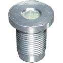 Carterplug GOOM - OP-0002