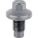 Carterplug GOOM - OP-0005