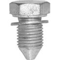 Carterplug GOOM - OP-0008