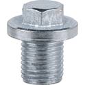 Carterplug GOOM - OP-0011