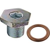 Carterplug GOOM - OP-0012