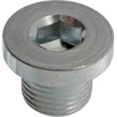 Carterplug GOOM - OP-0013