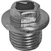Carterplug GOOM - OP-0016
