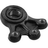 Alavanca articulada GOOM - BA-0001