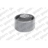 Aslager GOOM - EM-0339