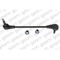 Asta/Puntone, Stabilizzatore GOOM - RS-0305