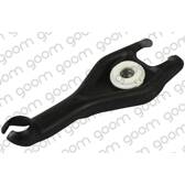 Ausrückgabel, Kupplung GOOM - RF-0006