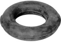 Bague d'étanchéité (tuyau d'échappement)