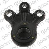 Ball Joint GOOM - BA-0001
