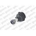 Ball Joint GOOM - BA-0044